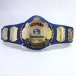 WWF/WWE Winged Eagle World Heavyweight Championship Replica Belt – 6mm Brass Plates | Adult Size
