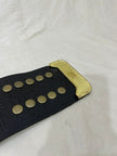 WWE Championship Belt