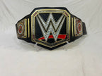 WWE Championship Belt
