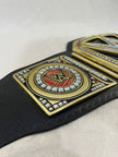 WWE Championship Belt
