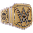 Survivor Series 2025 San Diego Undisputed Championship Replica Title Belt