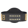WWE Attitude Era Championship Replica Title Belt – 6mm Brass Plates | Adult Size