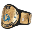 WWE Attitude Era Championship Replica Title Belt – 6mm Brass Plates | Adult Size
