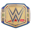 WWE Survivor Series War Games 2024 Championship Title Belt Replica – 6mm Brass Plates | Adult Size