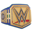 WWE Survivor Series War Games 2024 Championship Title Belt Replica – 6mm Brass Plates | Adult Size