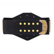 WWE World Heavyweight Championship Belt United States Champion Replica – 6mm Brass Plates | Adult Size