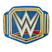 WWE Universal Championship Belt Championship Belts Replica – 6mm Brass Plates | Adult Size